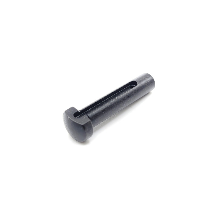 Przedni Trzpień Łączący MK1 / Pivot Pin MK1