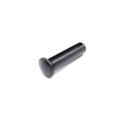 Pin Montażowy MK1  / Takedown Pin MK1
