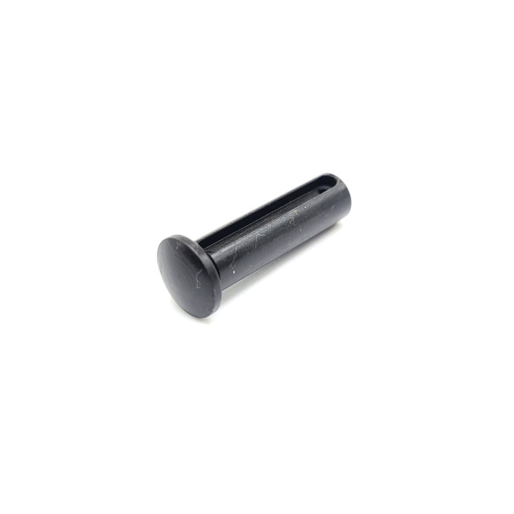 Pin Montażowy MK1  / Takedown Pin MK1