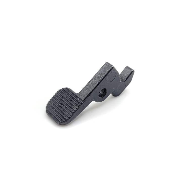 Przycisk Magazynka Ambi LH PWS / Mag Release Ambi LH