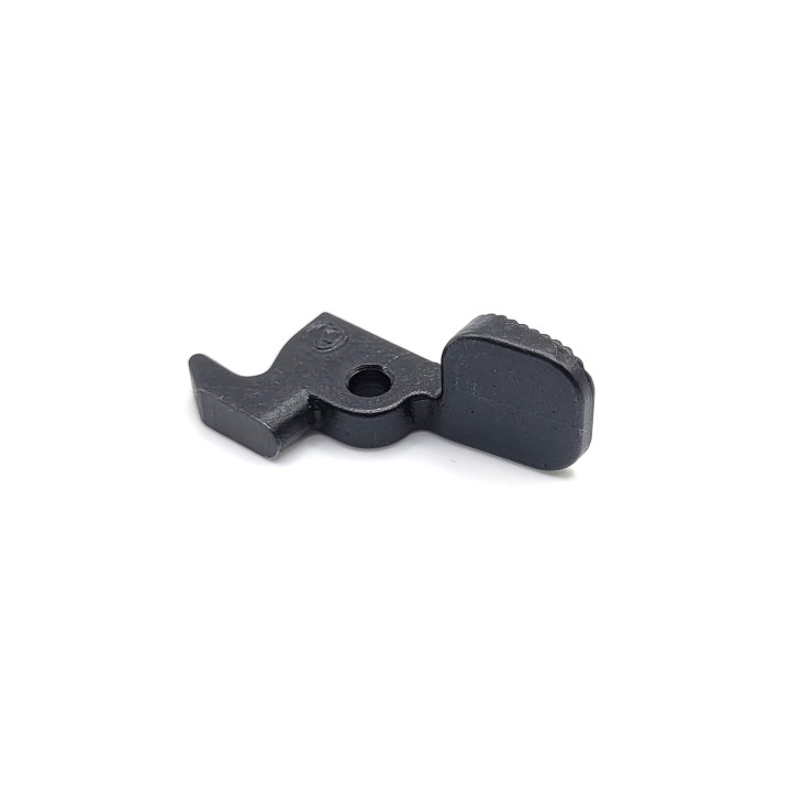 Przycisk Magazynka Ambi LH PWS / Mag Release Ambi LH