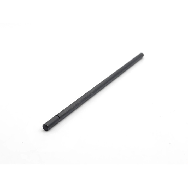 Pręt Klapki Gniazda PWS / Dust Cover Rod