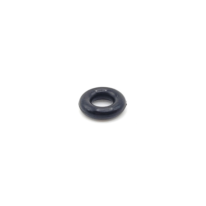 O-ring pazura wyciągu PWS / O-ring