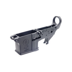 Szkielet PWS MK1 MOD1/Lower