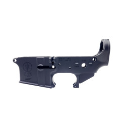 Szkielet PWS MK1 MOD1/Lower