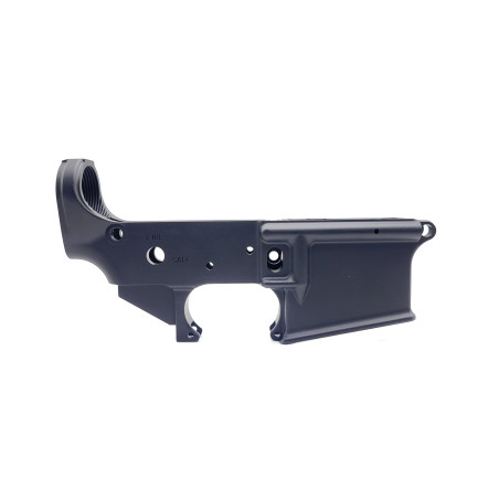 Szkielet PWS MK1 MOD1/Lower