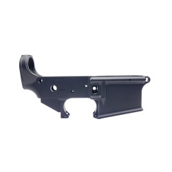 Szkielet PWS MK1 MOD1/Lower