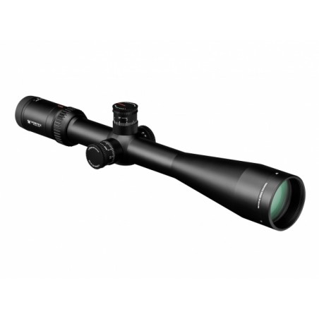 LUNETA VORTEX VIPER HST 6-24X50 30MM