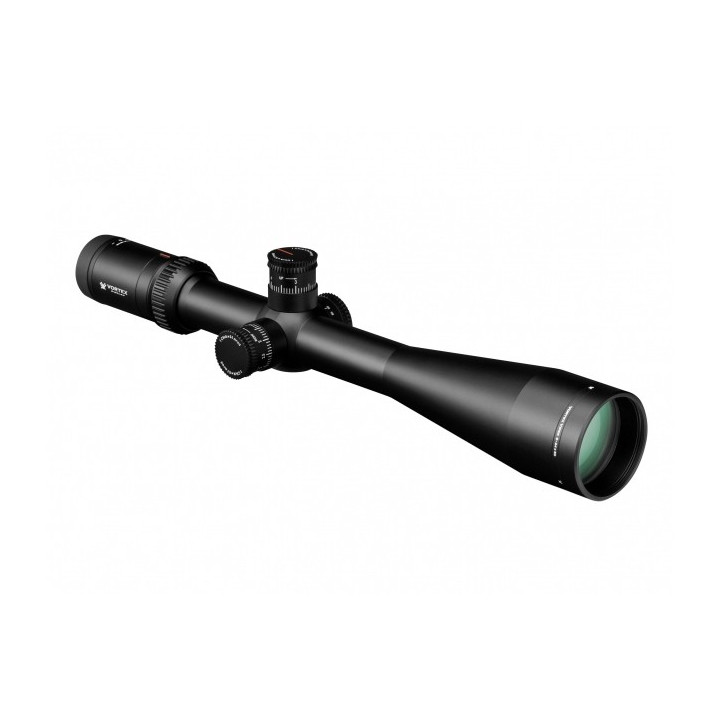 Luneta celownicza Vortex Viper HST 6-24x50 30 mm