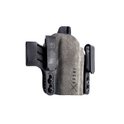 Pistolet Sig Sauer P365 kal. 9x19mm + Kabura Safariland Incog X IWB