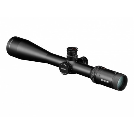 LUNETA VORTEX VIPER HST 6-24X50 30MM
