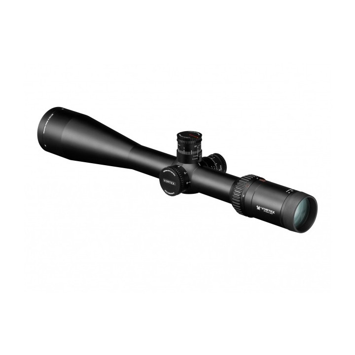 Luneta celownicza Vortex Viper HST 6-24x50 30 mm