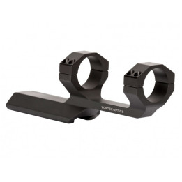 Montaż Vortex Cantilever 30mm 3" offset