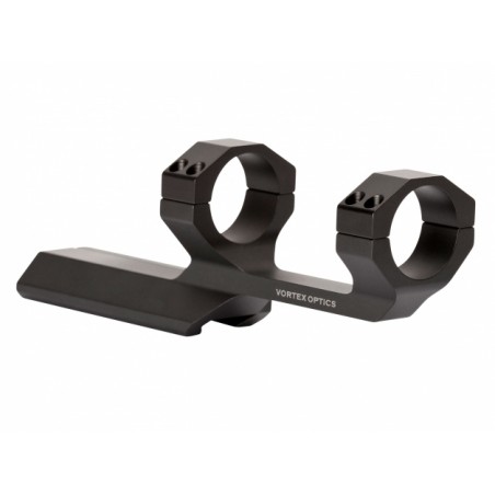 Montaż VORTEX Cantilever 30mm 3" Offset