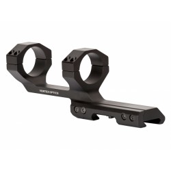 Montaż VORTEX Cantilever 30mm 3" Offset
