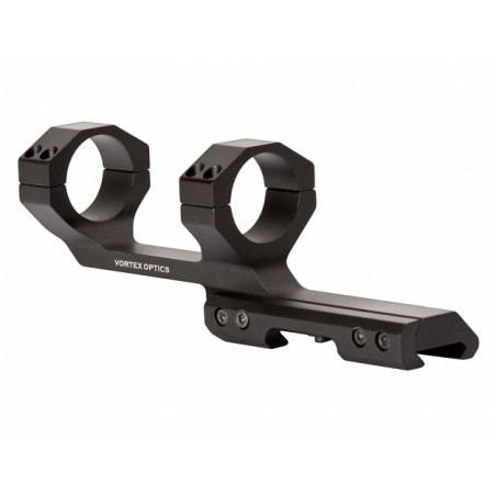 Montaż VORTEX Cantilever 30mm 3" Offset