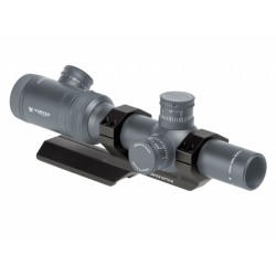 Montaż VORTEX Cantilever 30mm 3" Offset