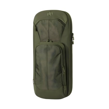 Plecak SAVIOR Single Rifle Bag Specialist Series Covert 38" Zielony