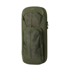 Plecak SAVIOR Single Rifle Bag Specialist Series Covert 38" Zielony