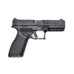 Pistolet SPRINGFIELD 4,5" Echelon U-Dot 9x19mm - Używany