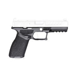 Pistolet SPRINGFIELD 4,5" Echelon U-Dot 9x19mm - Używany