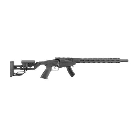 Karabinek RUGER Precision Rimfire 8400 .22LR