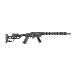 Karabinek RUGER Precision Rimfire 8400 .22LR