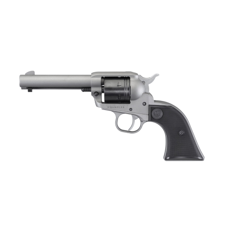 Rewolwer RUGER Wrangler 4,6" .22LR - 2003