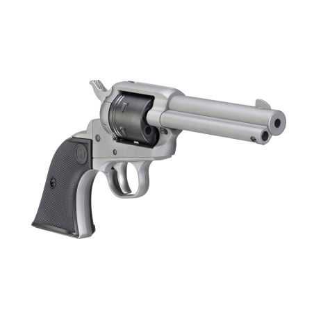 Rewolwer RUGER Wrangler 4,6" .22LR - 2003