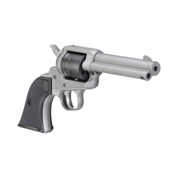 Rewolwer RUGER Wrangler 4,6" .22LR - 2003