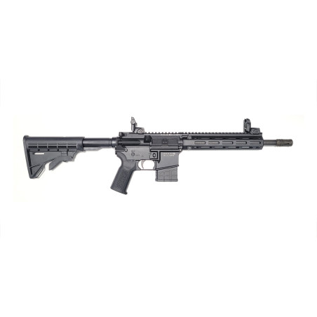Karabinek TIPPMANN ARMS M4-22 PRO-S 12,5" .22 LR