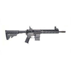 Karabinek TIPPMANN ARMS M4-22 PRO-S 12,5" .22 LR