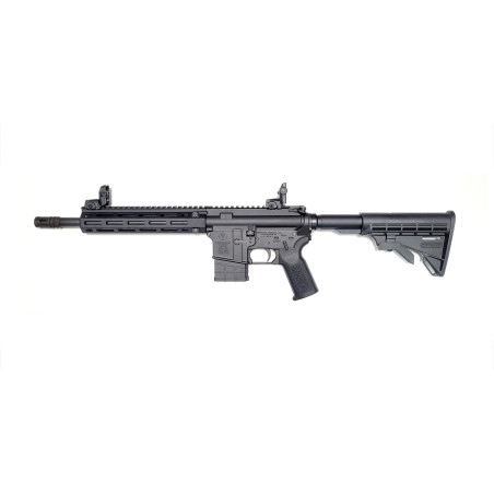 Karabinek TIPPMANN ARMS M4-22 PRO-S 12,5" .22 LR