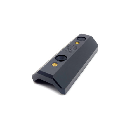 Obciążnik do CZ Shadow 2 Target 100g