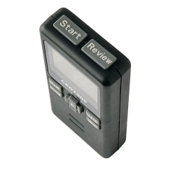 Timer CED7000 GEN-2