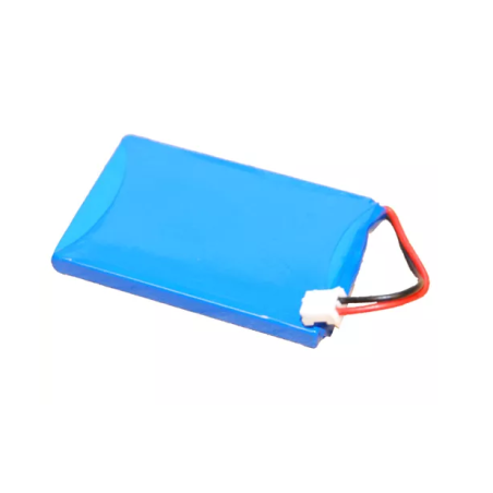 Akumulator CED7000 Gen.1