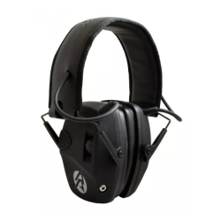 Słuchawki DAA EHP27 Czarne