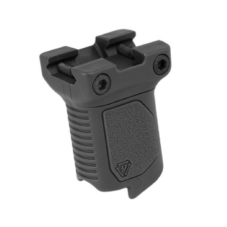 Chwyt STRIKE INDUSTRIES Picatinny AVG Short BLK