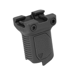 Chwyt STRIKE INDUSTRIES Picatinny AVG Short BLK