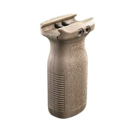 CHWYT MAGPUL RIS RVG RAIL VERTICAL GRIP FDE