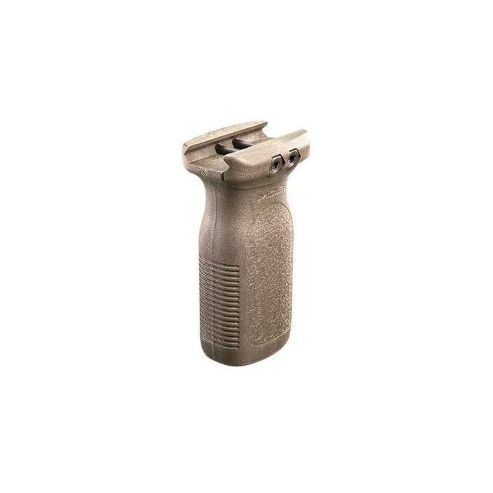 CHWYT MAGPUL RIS RVG RAIL VERTICAL GRIP FDE