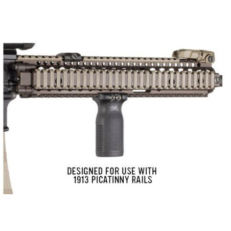 CHWYT MAGPUL RIS RVG RAIL VERTICAL GRIP FDE