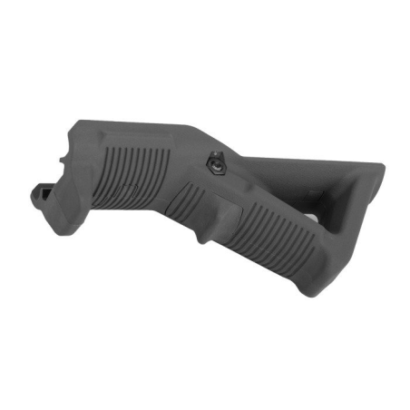 CHWYT MAGPUL RIS AFG ANGLED FORE GRID CZARNY
