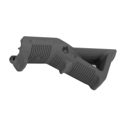 CHWYT MAGPUL RIS AFG ANGLED FORE GRID CZARNY