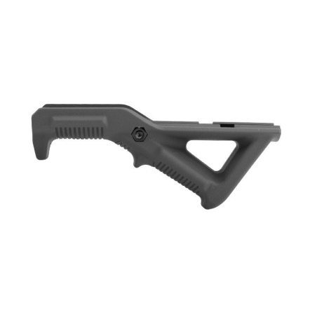 CHWYT MAGPUL RIS AFG ANGLED FORE GRID CZARNY