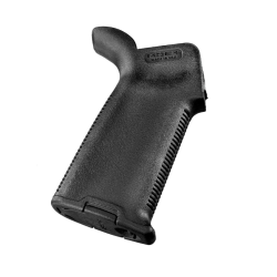 Chwyt Pistoletowy MAGPUL MOE+ AR15/M4