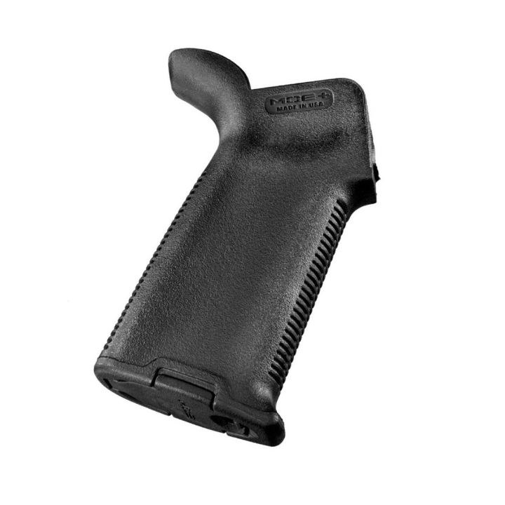 Chwyt Magpul MOE + Ar15/M4 Pistol-Grip