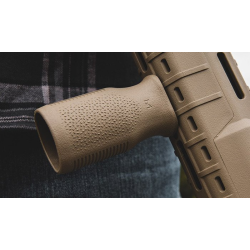 CHWYT MAGPUL RIS M-LOK MVG VERTICAL GRIP FDE