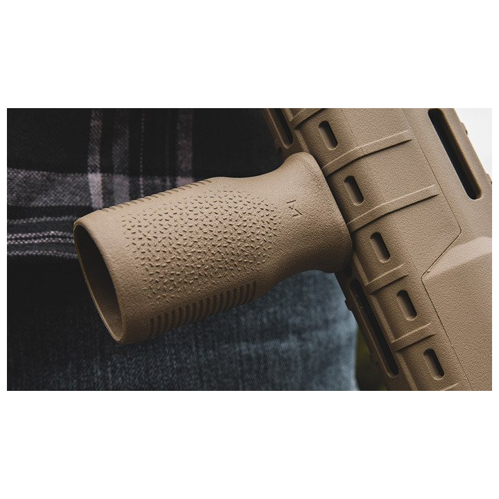 CHWYT MAGPUL RIS M-LOK MVG VERTICAL GRIP FDE