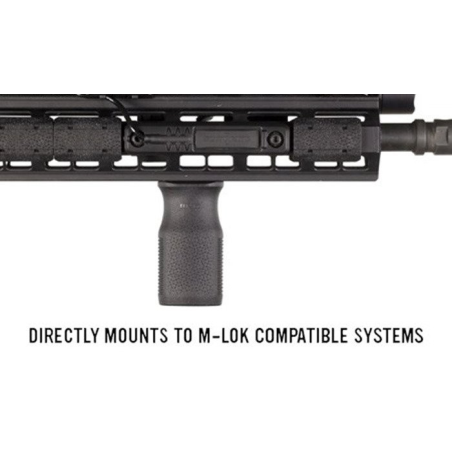 CHWYT MAGPUL RIS M-LOK MVG VERTICAL GRIP Czarny